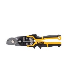 DeWALT HVAC iecirtuma knaibles