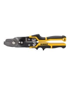 DeWALT HVAC V veida cirtējšķēres