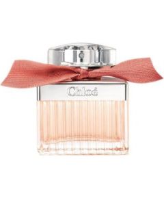 Chloe Roses de Chloe EDT 75 ml