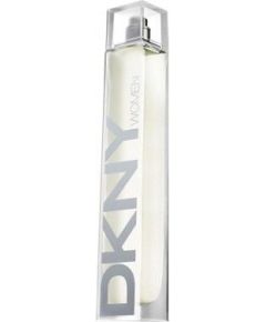 DKNY Energizing 2011 EDP 50 ml