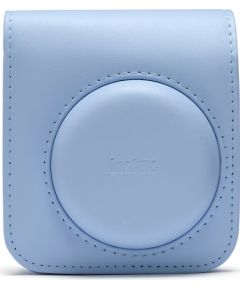 Fujifilm Instax Mini 12 case, blue