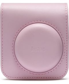 Fujifilm Instax Mini 12 case, розовый