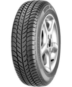 Sava Eskimo S3+ 165/70R13 79T