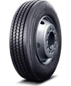 225/75R17.5 AEOLUS ASR35 (HN235) 129/127M TL M+S 3PMSF