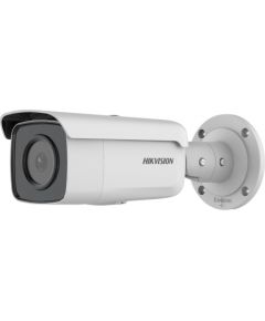 KAMERA IP HIKVISION DS-2CD2T66G2-2I (2.8mm) (C)