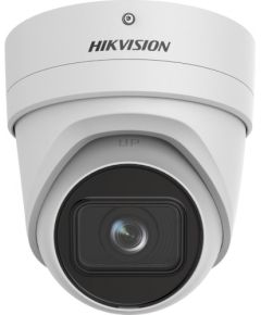 KAMERA IP HIKVISION DS-2CD2H86G2-IZS(2.8-12mm)(C)