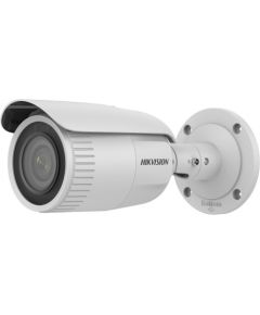 Hikvision Digital Technology DS-2CD1623G0-IZ Outdoor Bullet IP Security Camera 1920x1080 px Ceiling / Wall