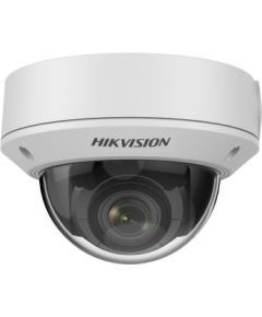 KAMERA IP HIKVISION DS-2CD1743G0-IZ(2.8-12mm)(C)