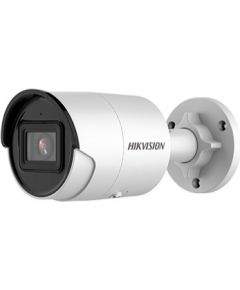 KAMERA IP HIKVISION DS-2CD2083G2-I(2.8mm)