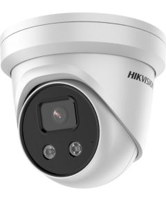 KAMERA IP HIKVISION DS-2CD2386G2-I (2.8mm) (C)