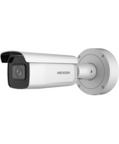 KAMERA IP HIKVISION DS-2CD2646G2-IZS (2.8-12mm) (C)