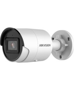 Hikvision Digital Technology DS-2CD2046G2-I Outdoor Bullet IP Security Camera 2688 x 1520 px Ceiling / Wall