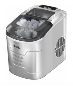 TCL ICE-S9 Ice cube maker Ledus pagatavotajs