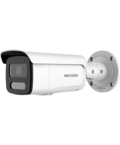 KAMERA IP HIKVISION DS-2CD2T47G2-LSU/SL(2.8mm)(C)