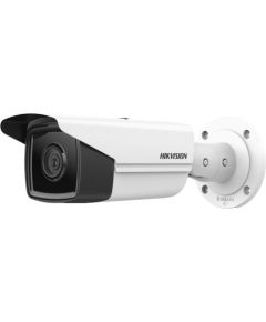 KAMERA IP HIKVISION DS-2CD2T83G2-2I (2.8mm)