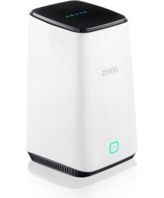 Zyxel NR7101 Cellular network router