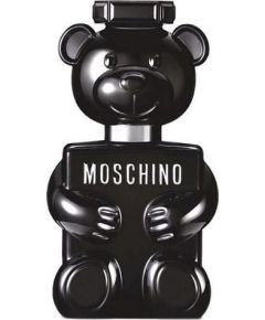 Moschino Toy Boy EDP 30 ml