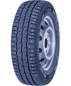 Michelin Agilis X-Ice North 235/65R16 115R