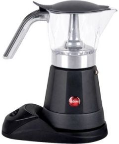 ELDOM KA50 AROMATICA Espresso machine Kafijas aparāti