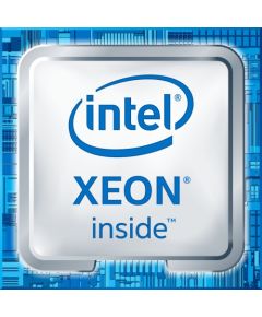 Intel Xeon E-2224 processor 3.4 GHz 8 MB Smart Cache
