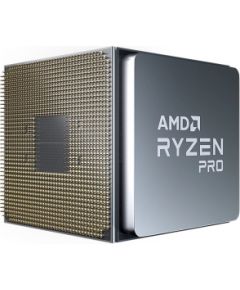 AMD Ryzen 9 PRO 3900 processor 3.1 GHz 64 MB L3