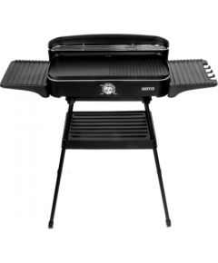 Gotie electric grill GGE-2200