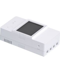 Wi-Fi Smart power meter switch Sonoff POWR316D