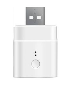 Smart USB Adaptor Sonoff micro