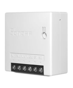 Smart Wi-Fi Switch Sonoff MINI R2