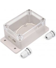 Waterproof Case Sonoff IP66