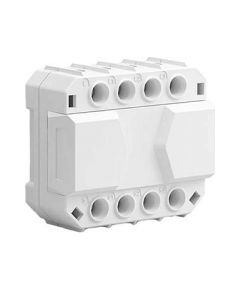 Smart switch Sonoff S-MATE