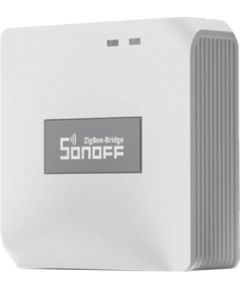 Smart ZigBee Bridge Pro Sonoff ZB Bridge-P