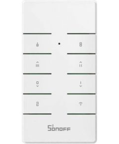 Remote Controller Sonoff RM433R2 433MHz