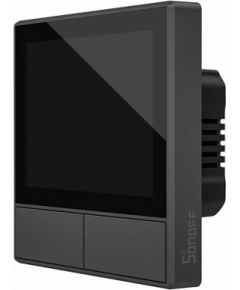 Smart Scene Wall Switch Sonoff NSPanel