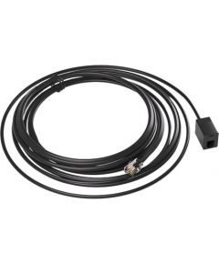 Sensor extension cable Sonoff RL560