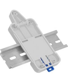 DIN Rail mounting bracket Sonoff DR