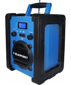 Blaupunkt PP30BT JOBSITE