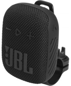 JBL Wind 3S