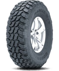 Westlake SL366 12.50/35R20 121Q