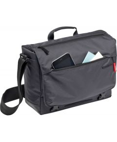 Manfrotto pleca soma Speedy 10 (MB MN-M-SD-10)