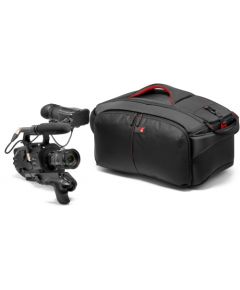 Manfrotto сумка на плечо Pro Light (MB PL-CC-195N)