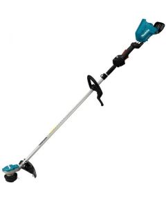 Makita DUR368LZ cordless automatic scythe