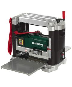 Metabo Biezumēvele DH 330