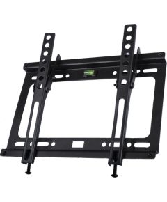 Adjustable mount for TV Sencor SHTB331