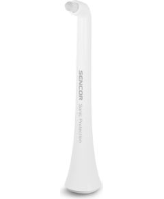 Interdental toothbrush head Sencor SOX107