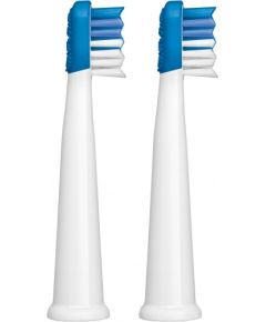 Toothbrush heads for Sencor SOC0910BL