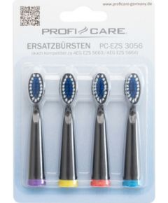 Proficare Set of 4 PCEZS3056 accessories