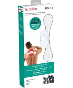 Electrostimulation device EASY CARE MULTI ZONES Terraillon 14602