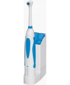 Electric cordless toothbrush ProfiCare PCEZ3055W