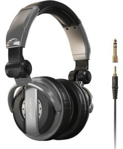 Behringer BDJ 1000 - DJ headphones